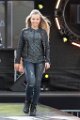 Modeshow2017 1C 221